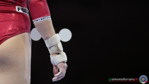 ita ph simone ferraro sfa00478 copia